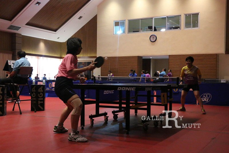 20160606-PR06-053.jpg