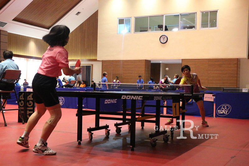 20160606-PR06-054.jpg