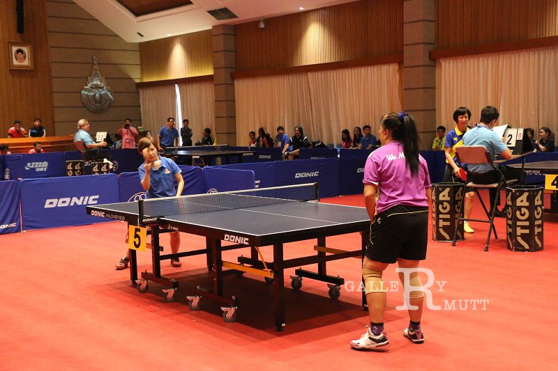 20160606-PR06-056.jpg
