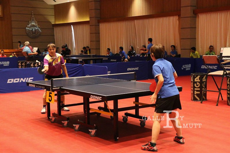 20160606-PR06-058.jpg