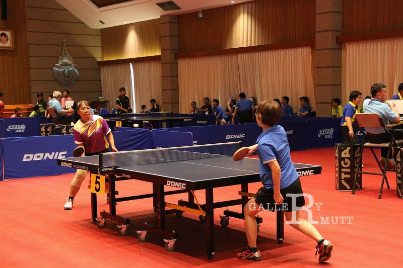 20160606-PR06-059.jpg