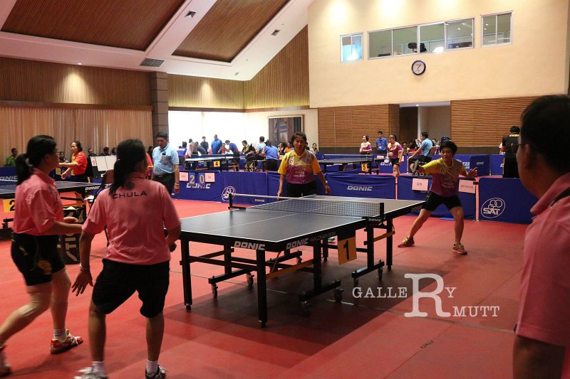 20160606-PR06-061.jpg