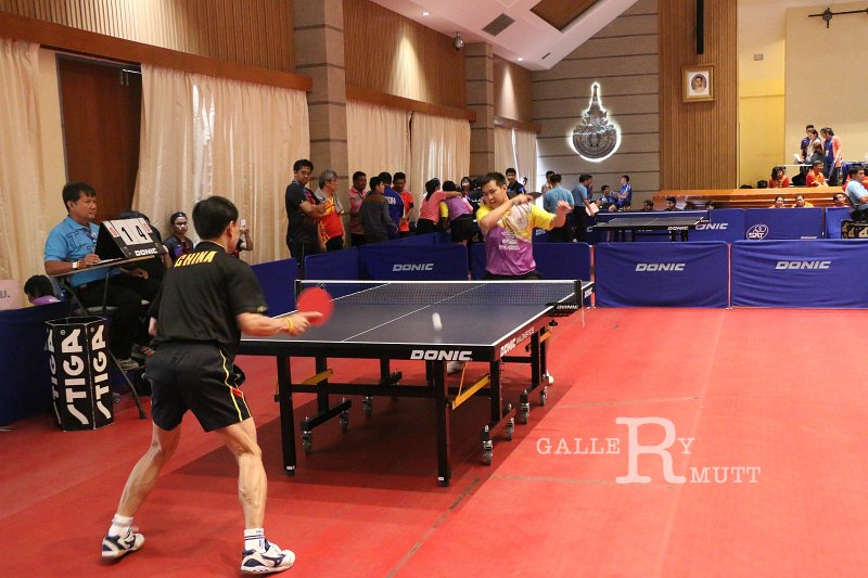 20160606-PR06-066.jpg