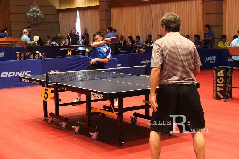 20160606-PR06-067.jpg