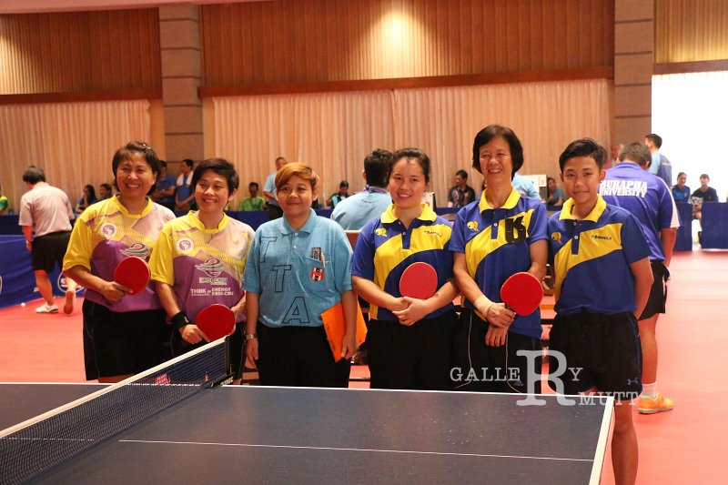 20160606-PR06-077.jpg