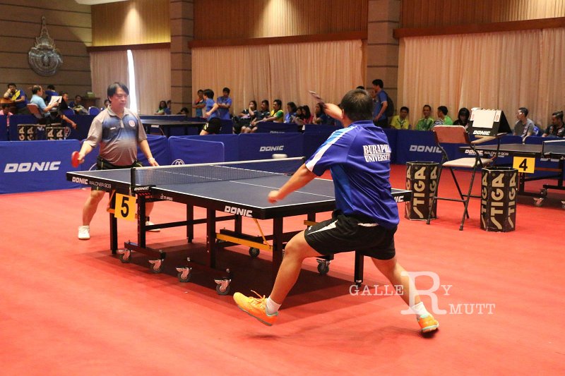 20160606-PR06-079.jpg