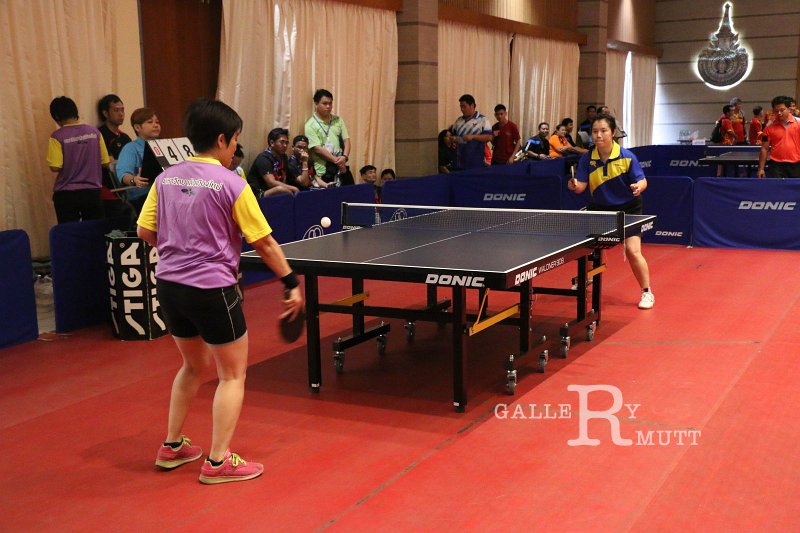 20160606-PR06-080.jpg