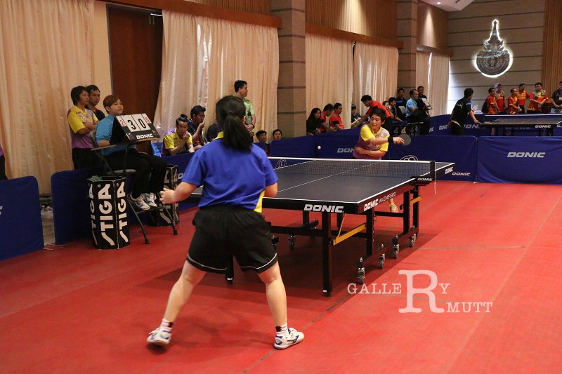 20160606-PR06-083.jpg