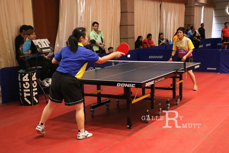 20160606-PR06-084.jpg