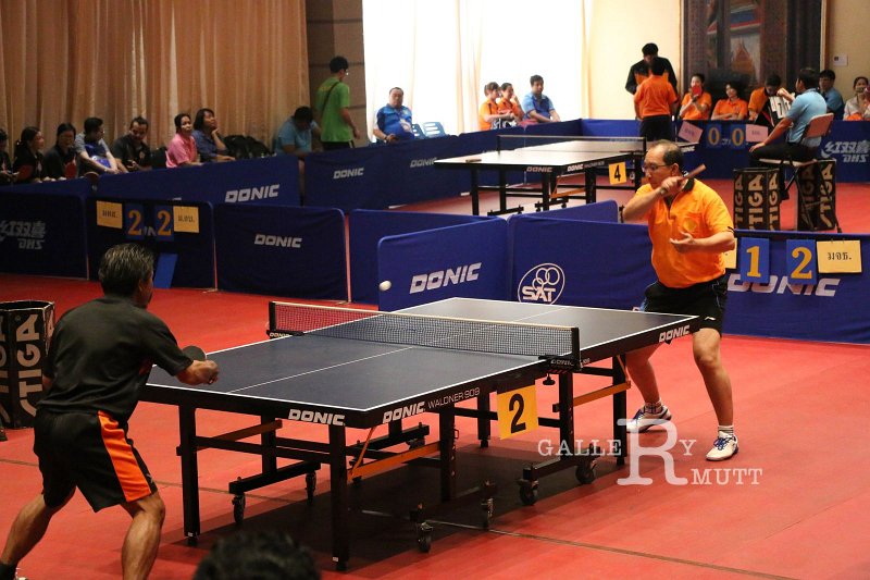 20160606-PR06-090.jpg