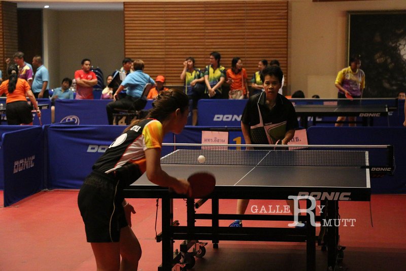 20160606-PR06-091.jpg