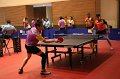 20160606-PR06-004
