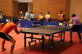 20160606-PR06-007