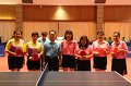 20160606-PR06-039