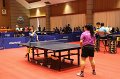 20160606-PR06-055