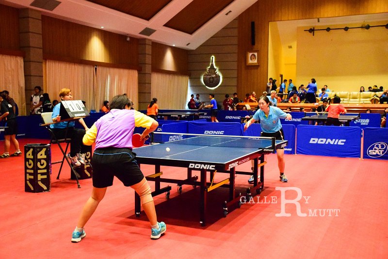20160606-PR08-116.jpg