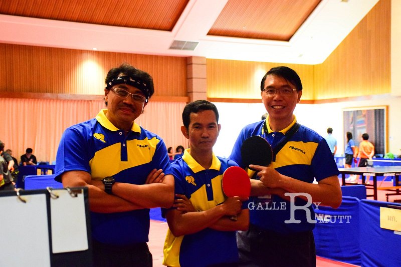 20160606-PR08-124.jpg