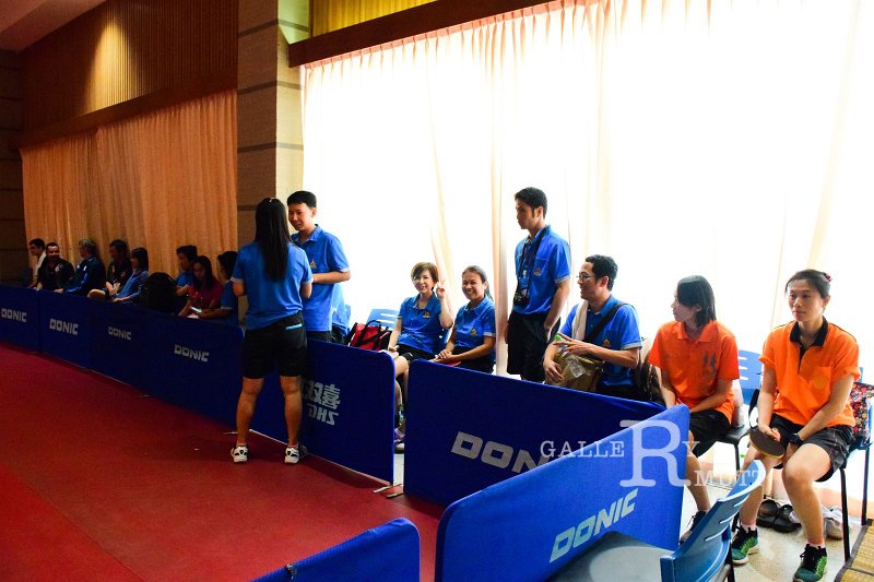 20160606-PR08-153.jpg