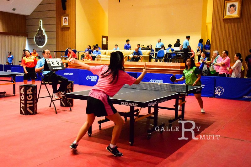 20160606-PR08-179.jpg