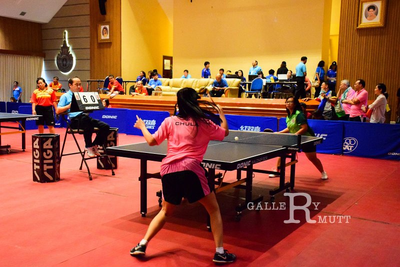 20160606-PR08-180.jpg