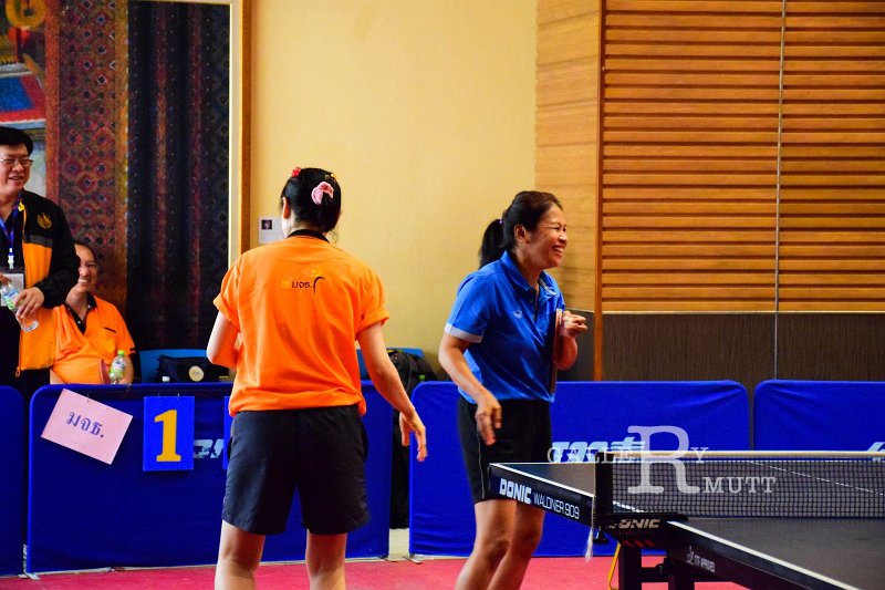 20160606-PR08-185.jpg