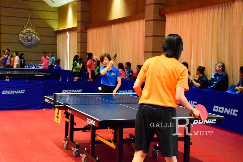 20160606-PR08-193.jpg
