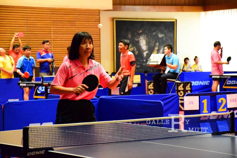 20160606-PR08-208.jpg