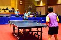 20160606-PR08-008