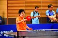20160606-PR08-147
