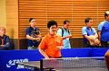 20160606-PR08-148
