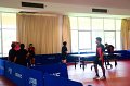 20160606-PR08-162