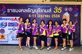 20160606-PR08-227