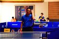 20160606-PR08-277