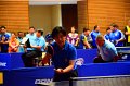 20160606-PR08-330
