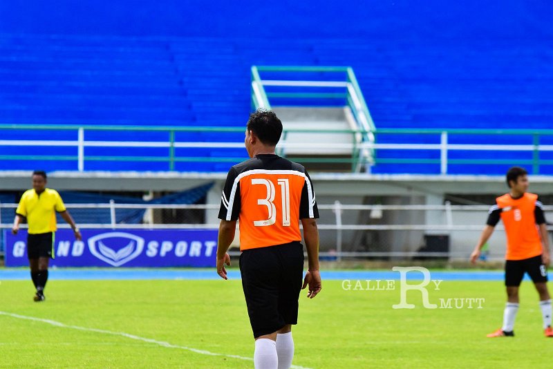 20160606-PR12-040.jpg