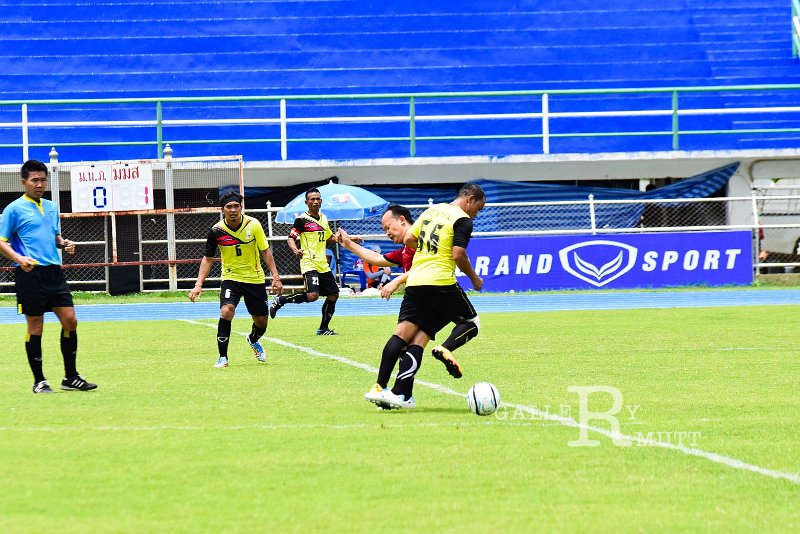 20160606-PR12-102.jpg
