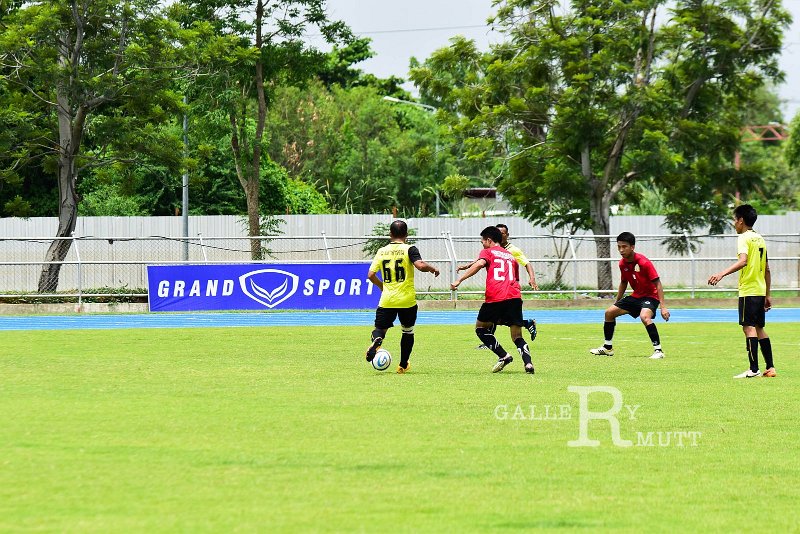 20160606-PR12-105.jpg