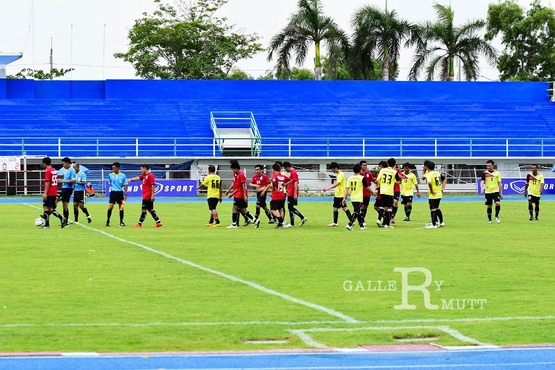 20160606-PR12-106.jpg