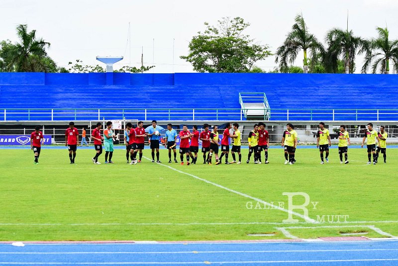 20160606-PR12-107.jpg