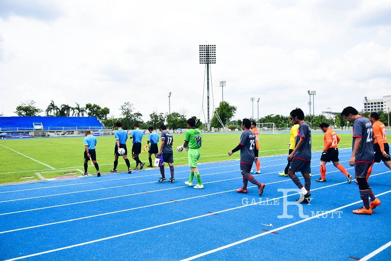 20160606-PR12-108.jpg