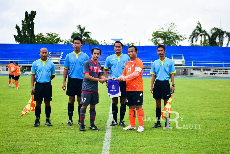 20160606-PR12-113.jpg