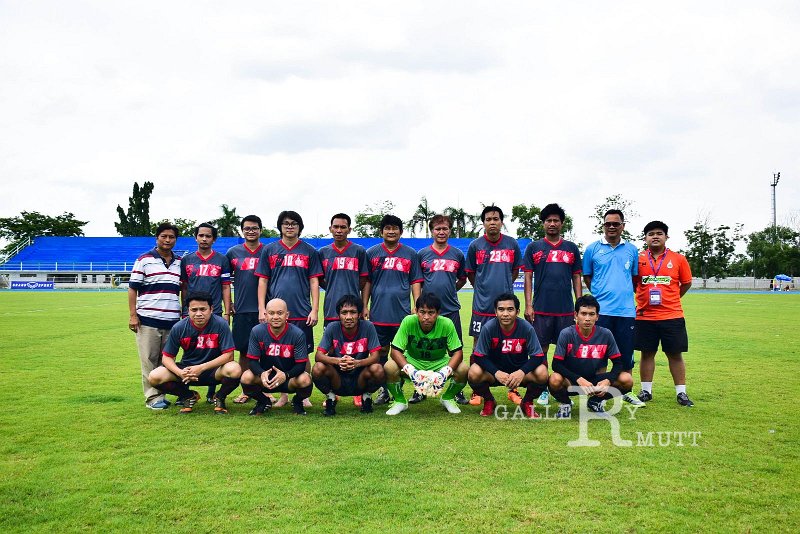 20160606-PR12-121.jpg