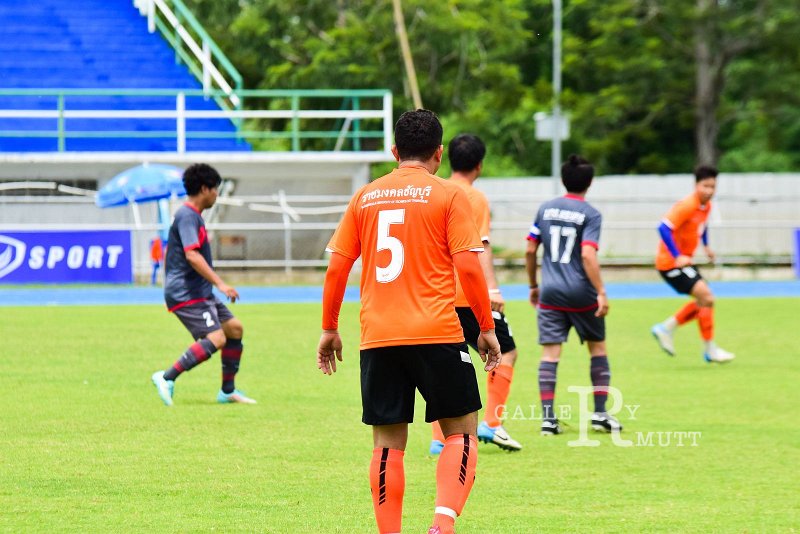 20160606-PR12-124.jpg
