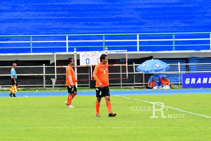 20160606-PR12-136.jpg