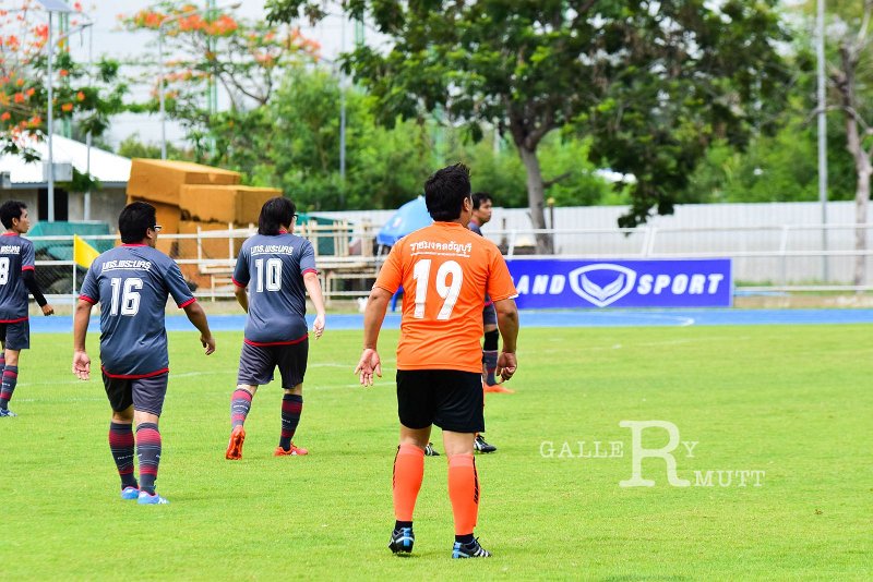 20160606-PR12-145.jpg
