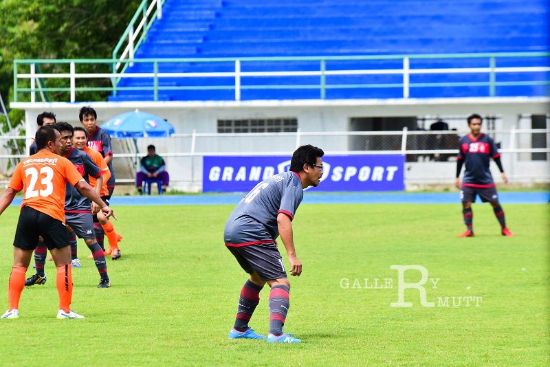20160606-PR12-147.jpg