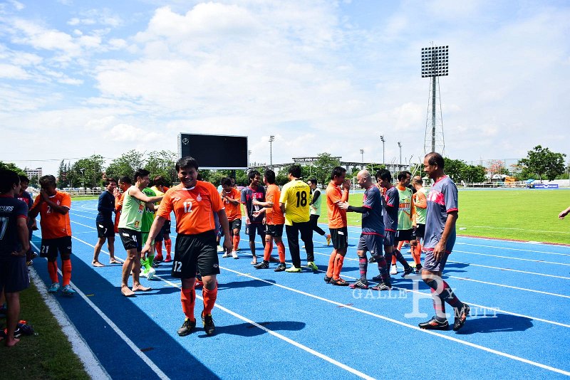 20160606-PR12-150.jpg