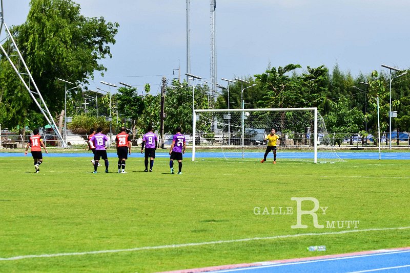 20160606-PR12-185.jpg