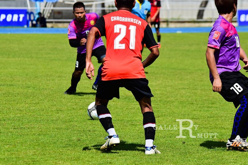 20160606-PR12-193.jpg