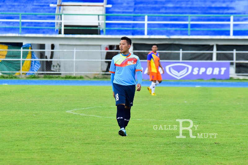 20160606-PR12-238.jpg